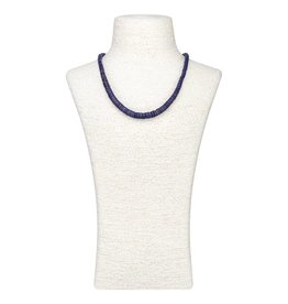 The Free Force Purple