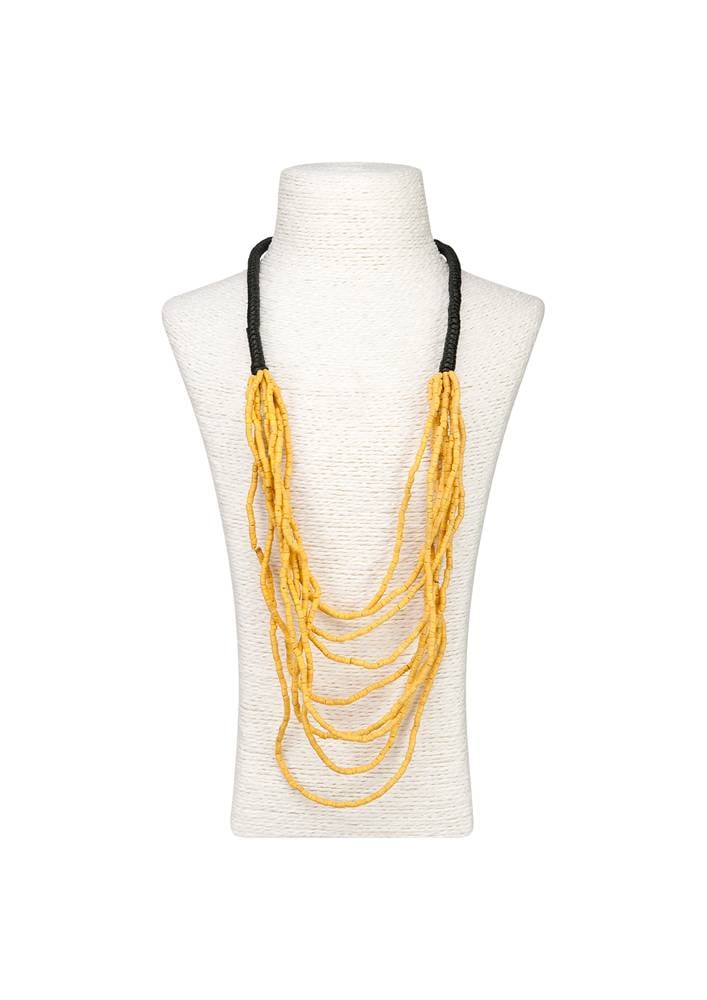Disenyo The Yellow Breath disenyo kopen in de aanbieding Disenyo The Yellow Breath disenyo kopen in de aanbieding