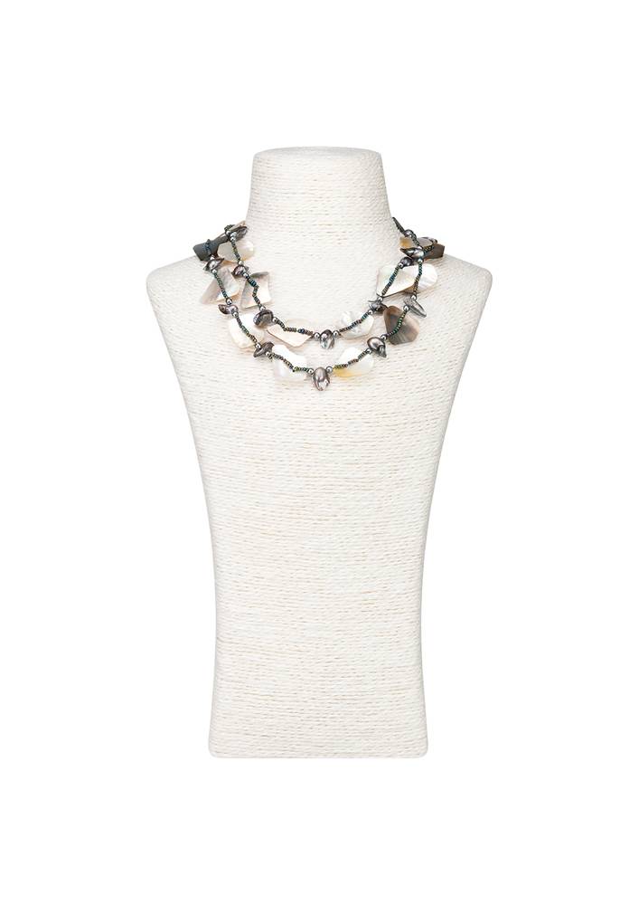 Disenyo The Elegant Soul disenyo kopen in de aanbieding