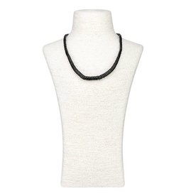 The Free Force Black