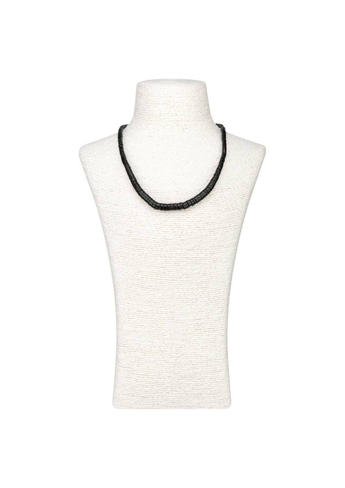 The Free Force Black