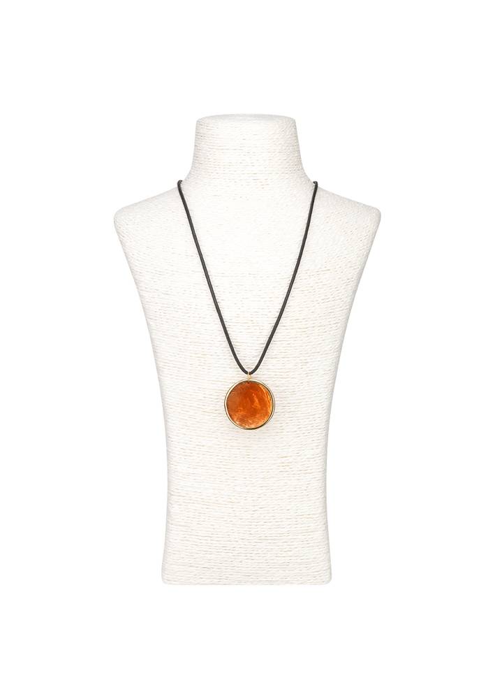 Disenyo The Orange Bauble disenyo kopen in de aanbieding Disenyo The Orange Bauble disenyo kopen in de aanbieding