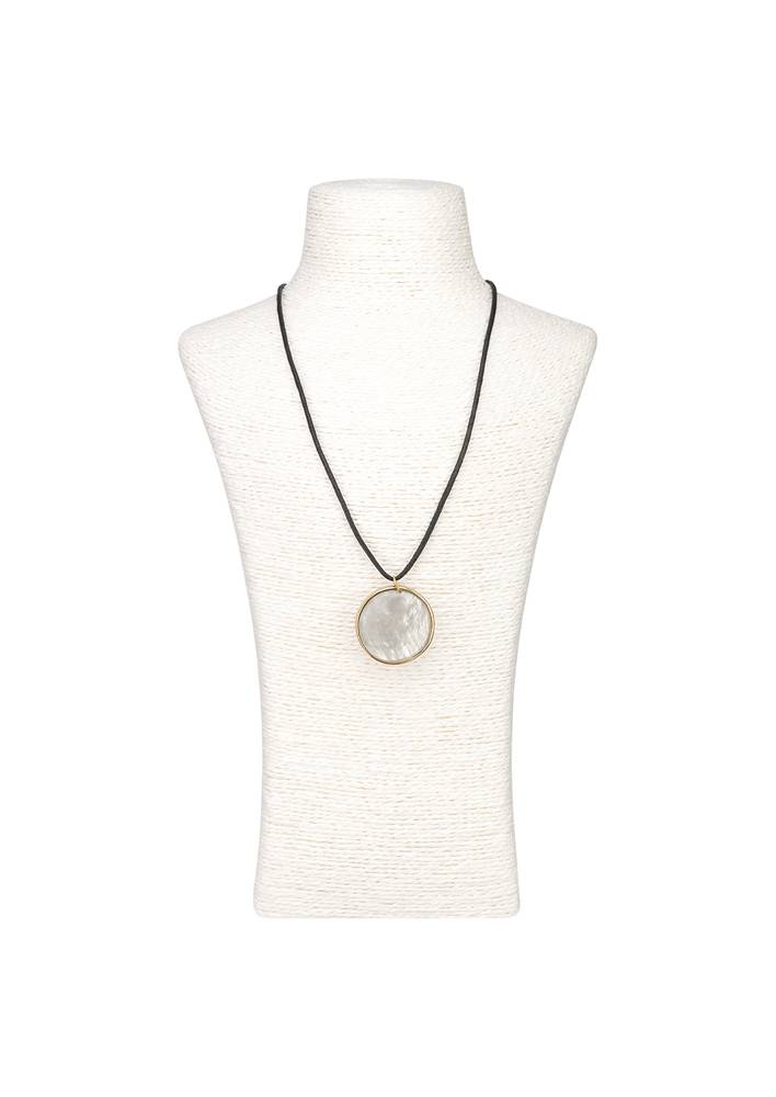 Disenyo The White Orb disenyo kopen in de aanbieding Disenyo The White Orb disenyo kopen in de aanbieding