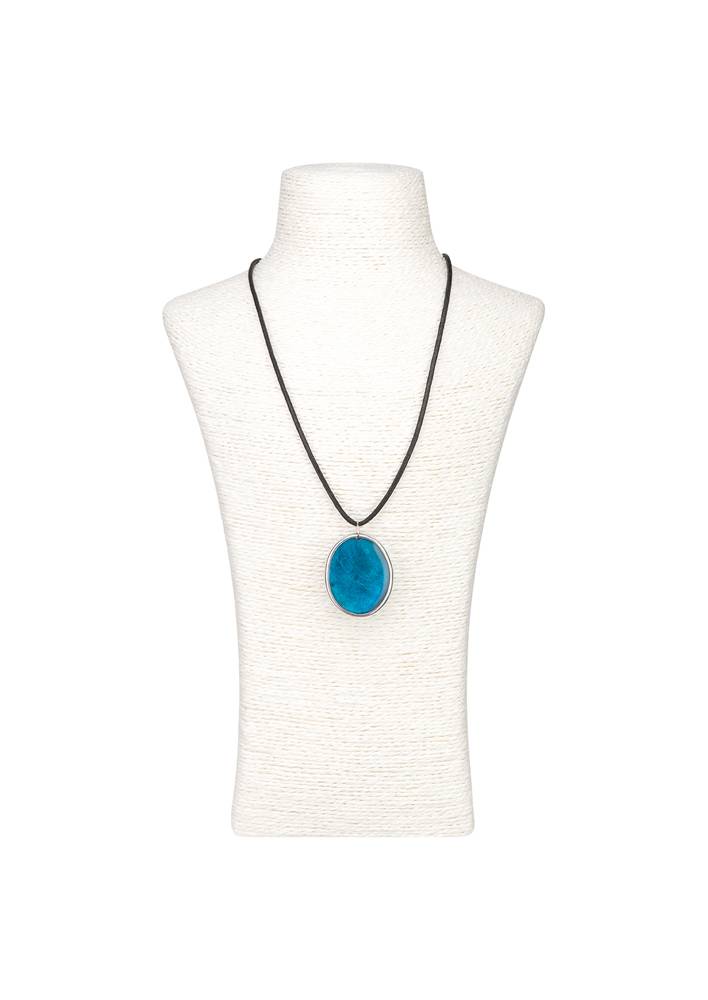 Disenyo The Blue Bliss disenyo kopen in de aanbieding Disenyo The Blue Bliss disenyo kopen in de aanbieding