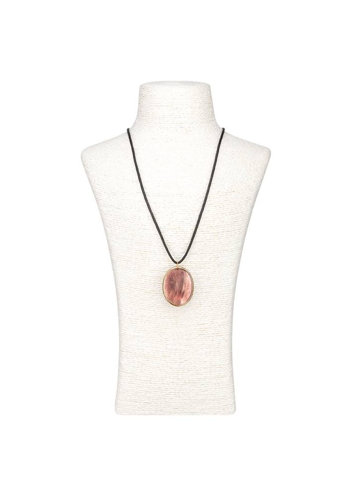 Disenyo The Pink Promise disenyo kopen in de aanbieding Disenyo The Pink Promise disenyo kopen in de aanbieding