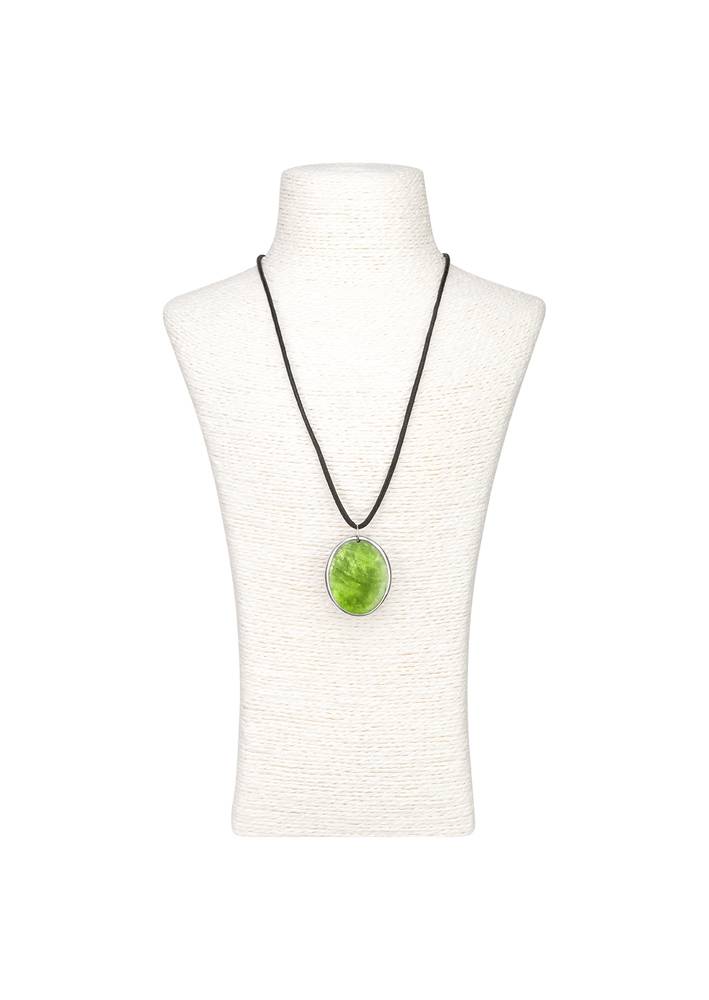 Disenyo The Green Blossom disenyo kopen in de aanbieding Disenyo The Green Blossom disenyo kopen in de aanbieding