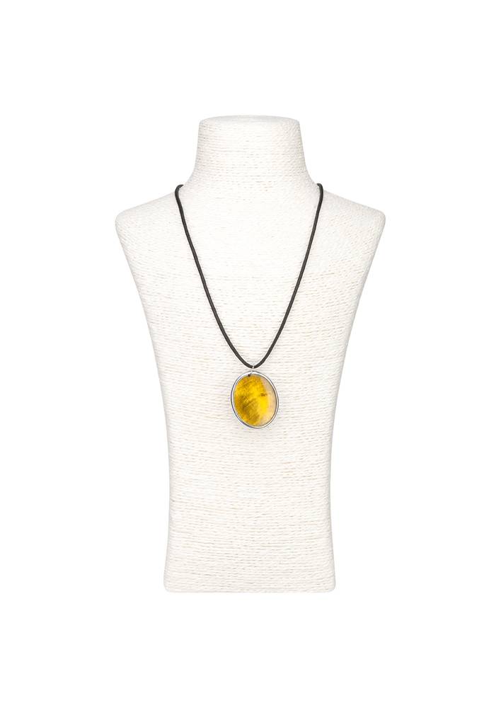Disenyo The Yellow Vow disenyo kopen in de aanbieding Disenyo The Yellow Vow disenyo kopen in de aanbieding