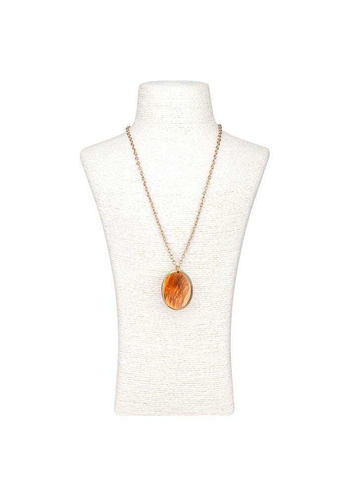 Disenyo The Orange Oath Gold disenyo kopen in de aanbieding