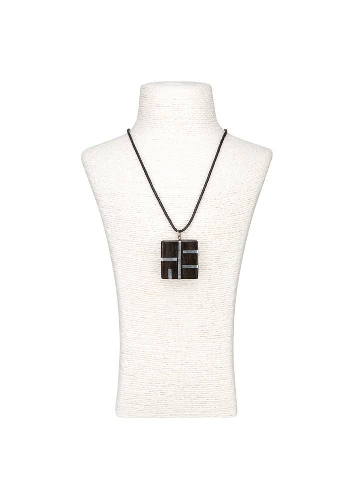 Disenyo The Brave Wing disenyo kopen in de aanbieding Disenyo The Brave Wing disenyo kopen in de aanbieding