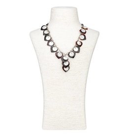 The Sapphire Whisper