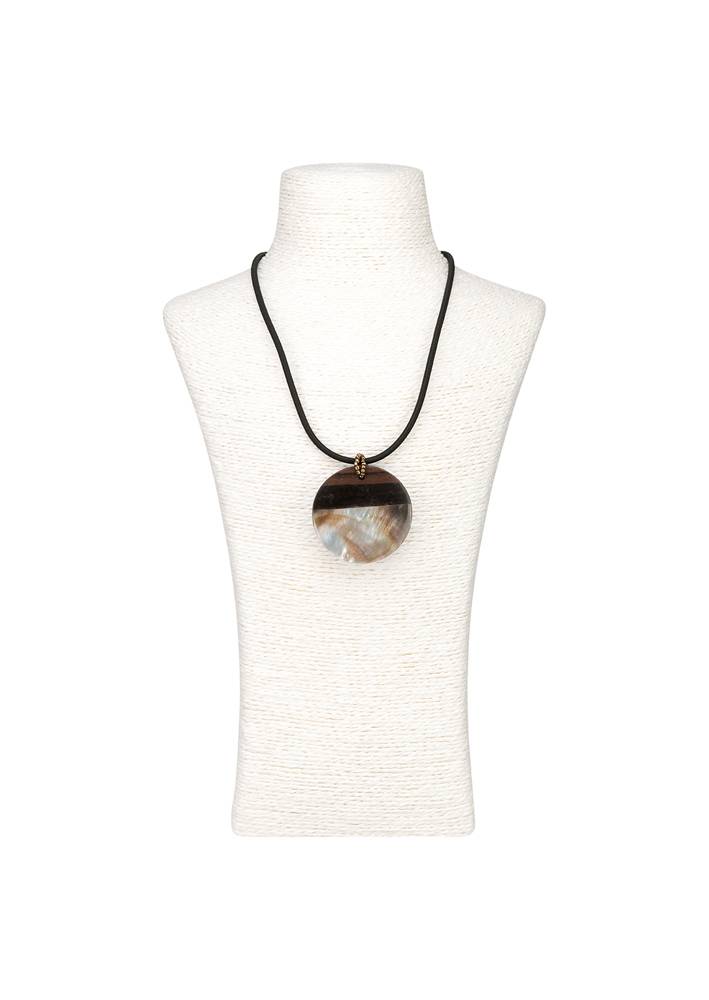 Disenyo The Shadow Eye disenyo kopen in de aanbieding