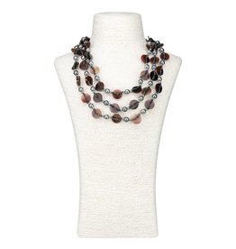 The Darling Blessing