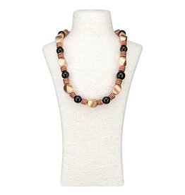 The Serpentine Class