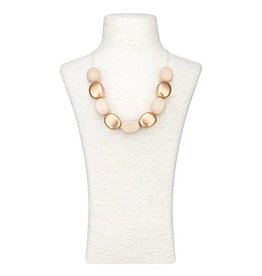 The Glistening Shield