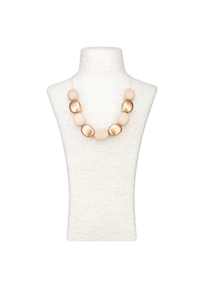 The Glistening Shield