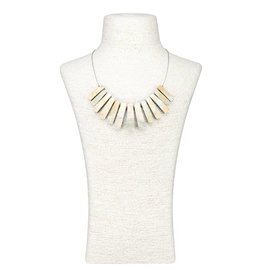 Cleopatra Mother of Pearl