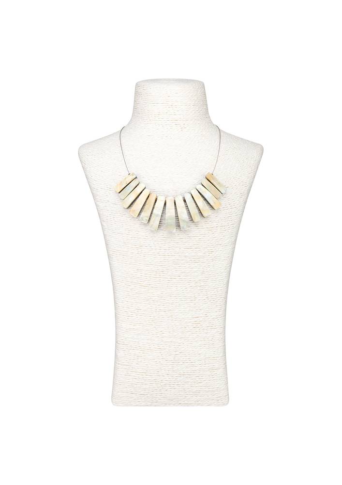 Disenyo Cleopatra Mother Of Pearl disenyo kopen in de aanbieding