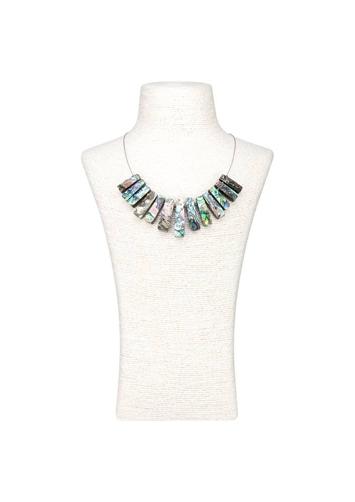 Disenyo Cleopatra Paua disenyo kopen in de aanbieding