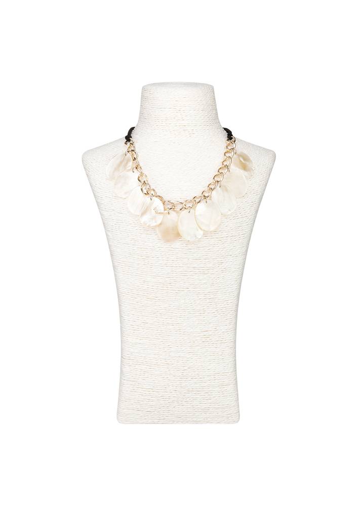 Disenyo The Blind Song disenyo kopen in de aanbieding