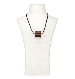 The Infinite Balance