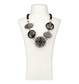 The Glistening Spark