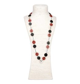 The Anonymous Pledge