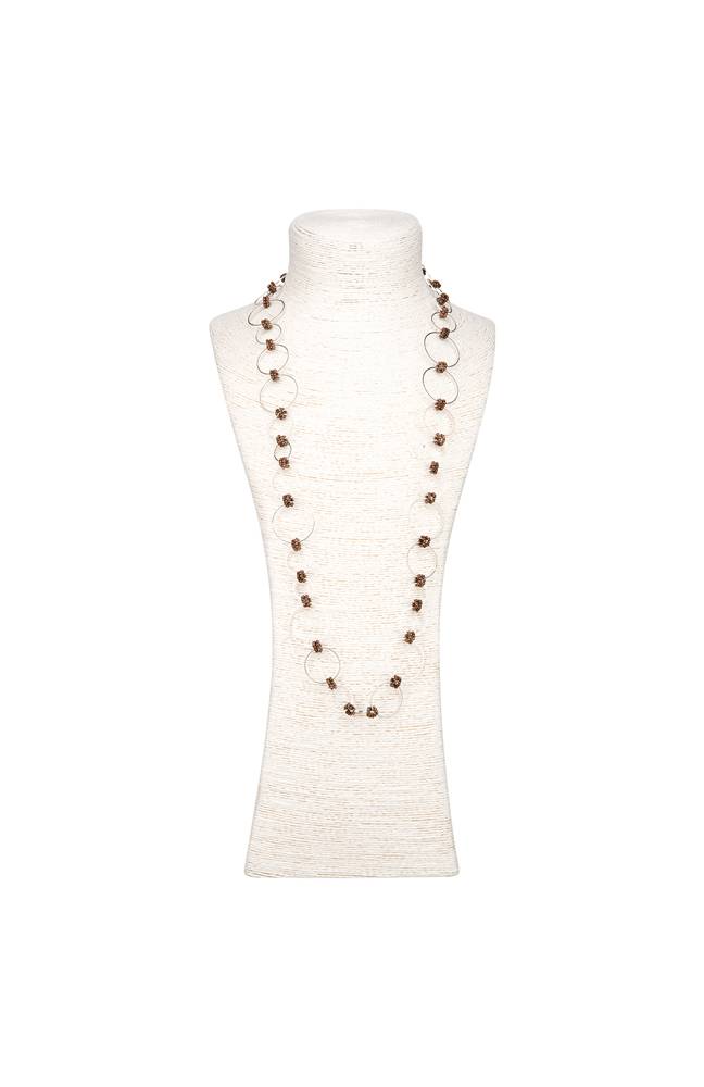 Disenyo The Infinite Lure disenyo kopen in de aanbieding