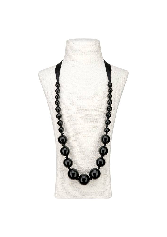 Disenyo The Grand Ambition disenyo kopen in de aanbieding Disenyo The Grand Ambition disenyo kopen in de aanbieding