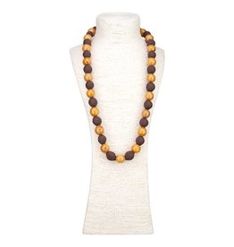 The Serpent Prospect