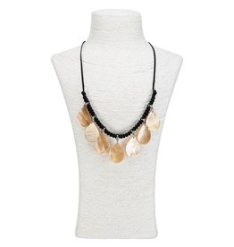 The Pure Beauty Gold