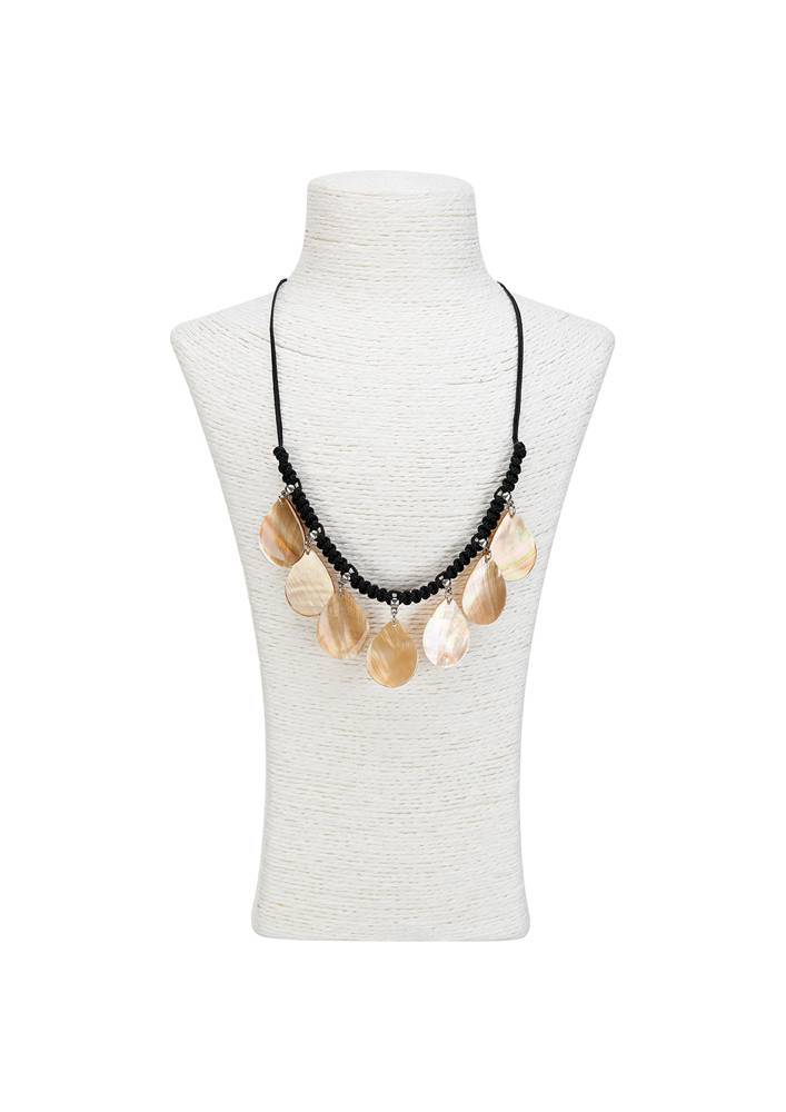 Disenyo The Pure Beauty Gold disenyo kopen in de aanbieding