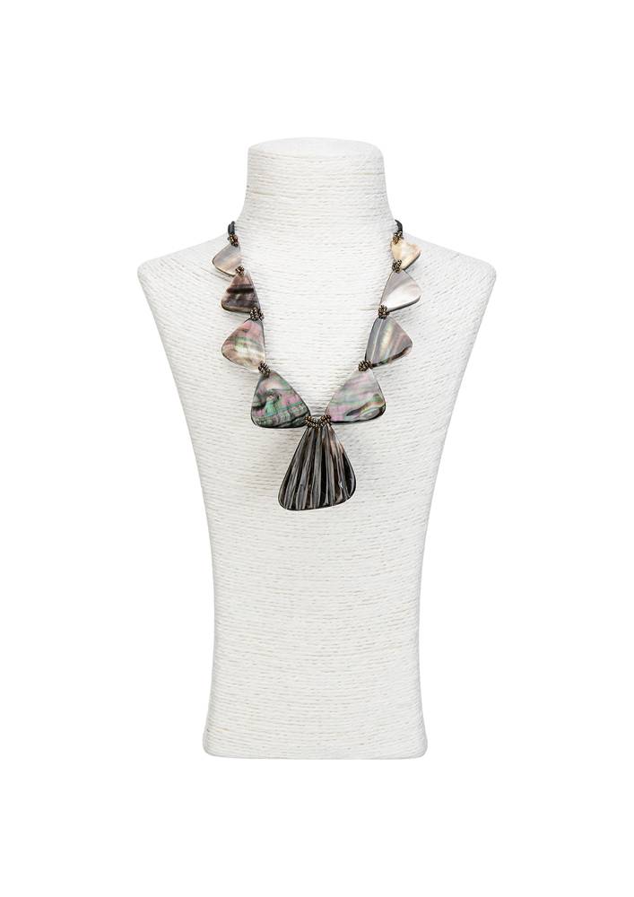 Disenyo The Elated Wing disenyo kopen in de aanbieding Disenyo The Elated Wing disenyo kopen in de aanbieding