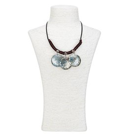 The Serene Life Black