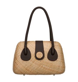 Lanero Bag Cream