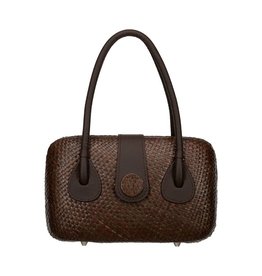 Mabini Bag Brown