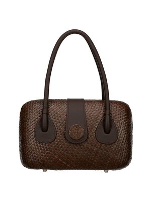 Mabini Bag Brown