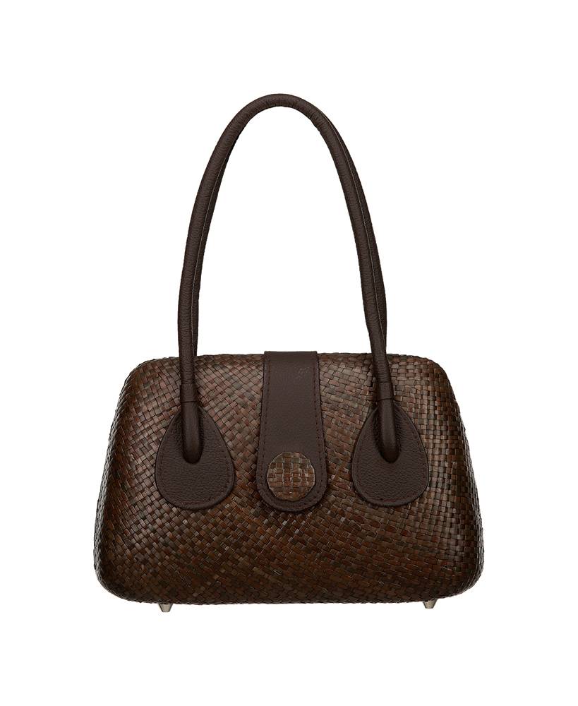 Lanero Bag Pure