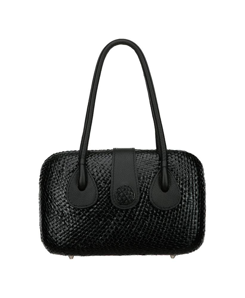 Mabini Bag Black