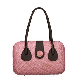 Mabini Bag Pink