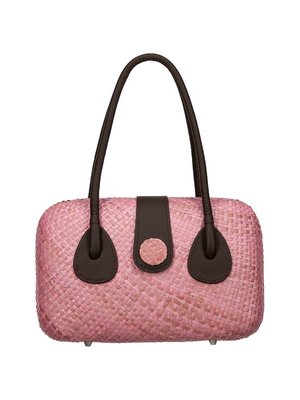 Mabini Bag Pink