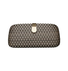 Bella Clutch Pattern