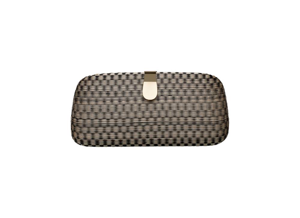 Disenyo Bella Clutch Pattern disenyo kopen in de aanbieding