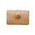 Maganda Clutch Nature Pearl