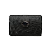 Maganda Clutch Black Pearl