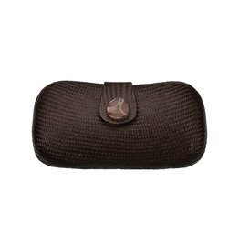 The Brown Bean Pearl