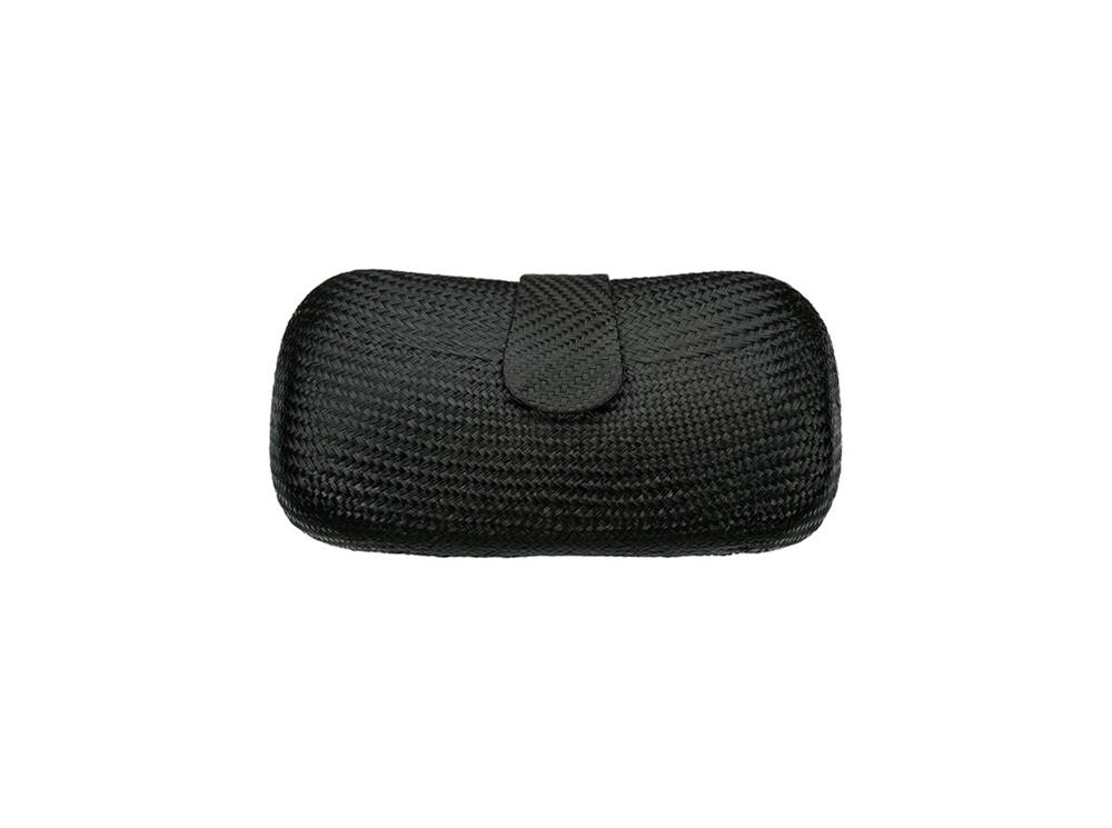 Disenyo The Black Bean disenyo kopen in de aanbieding