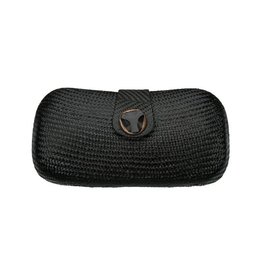 The Black Bean Pearl