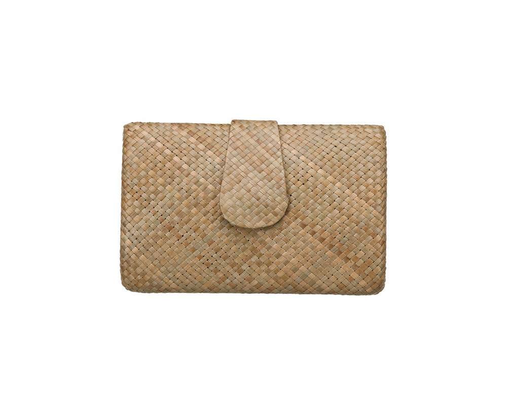 Disenyo Maganda Clutch Cream disenyo kopen in de aanbieding