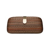 Bella Clutch Multi