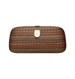 Bella Clutch Multi
